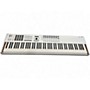 Used Arturia Keylab MKII 88 Key MIDI Controller