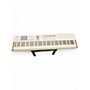 Used Arturia Keylab MKII 88 Key MIDI Controller