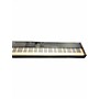 Used Arturia Keylab MKII 88 Key MIDI Controller