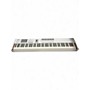 Used Arturia Keylab MKII 88 Key MIDI Controller