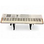 Used Arturia Keylab MKII 88 Key MIDI Controller