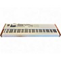 Used Arturia Keylab MKII 88 Key MIDI Controller