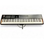 Used Arturia Keylab MKII 88 Key MIDI Controller