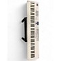 Used Arturia Keylab MKII 88 Key MIDI Controller