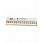Used Arturia Keylab MKII 88 Key MIDI Controller