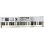 Used Arturia Keylab MKII 88 Key MIDI Controller