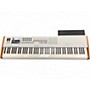 Used Arturia Keylab MKII 88 Key MIDI Controller