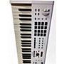 Used Arturia Keylab MKII 88 Key MIDI Controller