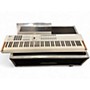 Used Arturia Keylab MKII 88 Key MIDI Controller