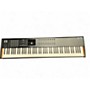 Used Arturia Keylab MKII 88 Key MIDI Controller