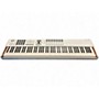 Used Arturia Keylab MKII 88 Key MIDI Controller