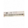Used Arturia Keylab MKII 88 Key MIDI Controller