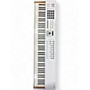 Used Arturia Keylab MKII 88 Key MIDI Controller
