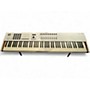 Used Arturia Keylab MKII 88 Key MIDI Controller
