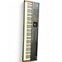 Used Arturia Keylab MKII 88 Key MIDI Controller