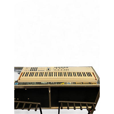 Used Arturia Keylab MKII 88 Key MIDI Controller