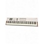 Used Arturia Keylab MKII 88 Key MIDI Controller