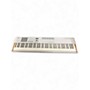 Used Arturia Keylab MKII 88 Key MIDI Controller