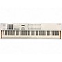 Used Arturia Keylab MKII 88 Key MIDI Controller