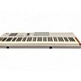Used Arturia Keylab MKII 88 Key MIDI Controller