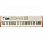 Used Arturia Keylab MKII 88 Key MIDI Controller
