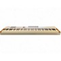 Used Arturia Keylab MKII 88 Key MIDI Controller