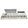 Used Arturia Keylab MKII 88 Key MIDI Controller