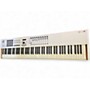 Used Arturia Keylab MKII 88 Key MIDI Controller
