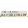 Used Arturia Keylab MKII 88 Key MIDI Controller