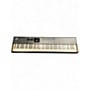 Used Arturia Keylab MKII 88 Key MIDI Controller