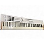 Used Arturia Keylab MKII 88 Key MIDI Controller