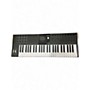 Used Arturia Keylab MKIII 49 Key MIDI Controller