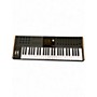 Used Arturia Keylab MKIII 49 Key MIDI Controller