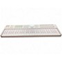Used Arturia Keylab mk3 61 MIDI Controller