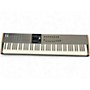 Used Arturia Keylab mkiii 88 Key MIDI Controller