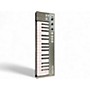 Used Arturia Keystep 32 MIDI Controller