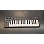 Used Arturia Used Arturia Keystep 37 MIDI Controller