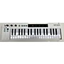 Used Arturia Used Arturia Keystep 37 MIDI Controller