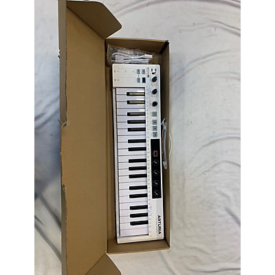 Arturia Used Arturia Keystep 37 MIDI Controller