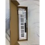 Used Arturia Used Arturia Keystep 37 MIDI Controller