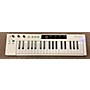 Used Arturia Used Arturia Keystep 37 MIDI Controller