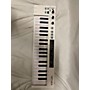 Used Arturia Used Arturia Keystep 37 MIDI Controller