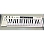 Used Arturia Used Arturia Keystep 37 MIDI Controller