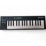 Used Arturia Used Arturia Keystep 37 MIDI Controller