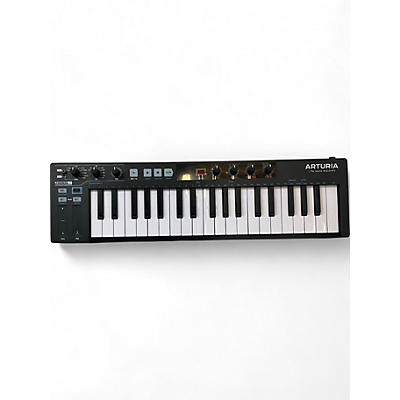 Arturia Used Arturia Keystep 37 MIDI Controller