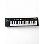 Used Arturia Used Arturia Keystep 37 MIDI Controller