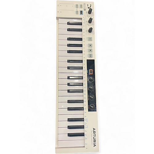 Arturia Used Arturia Keystep 37 MIDI Controller