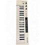 Used Arturia Used Arturia Keystep 37 MIDI Controller