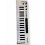 Used Arturia Used Arturia Keystep 37 MIDI Controller