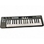 Used Arturia Used Arturia Keystep 37 MIDI Controller